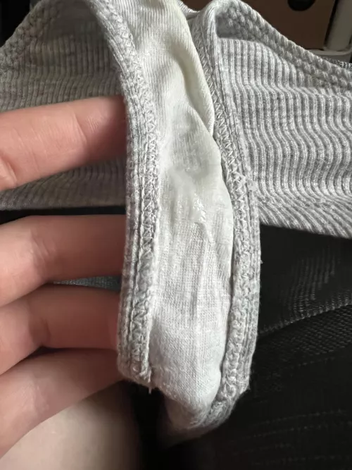 we love a creamy pair😉😈