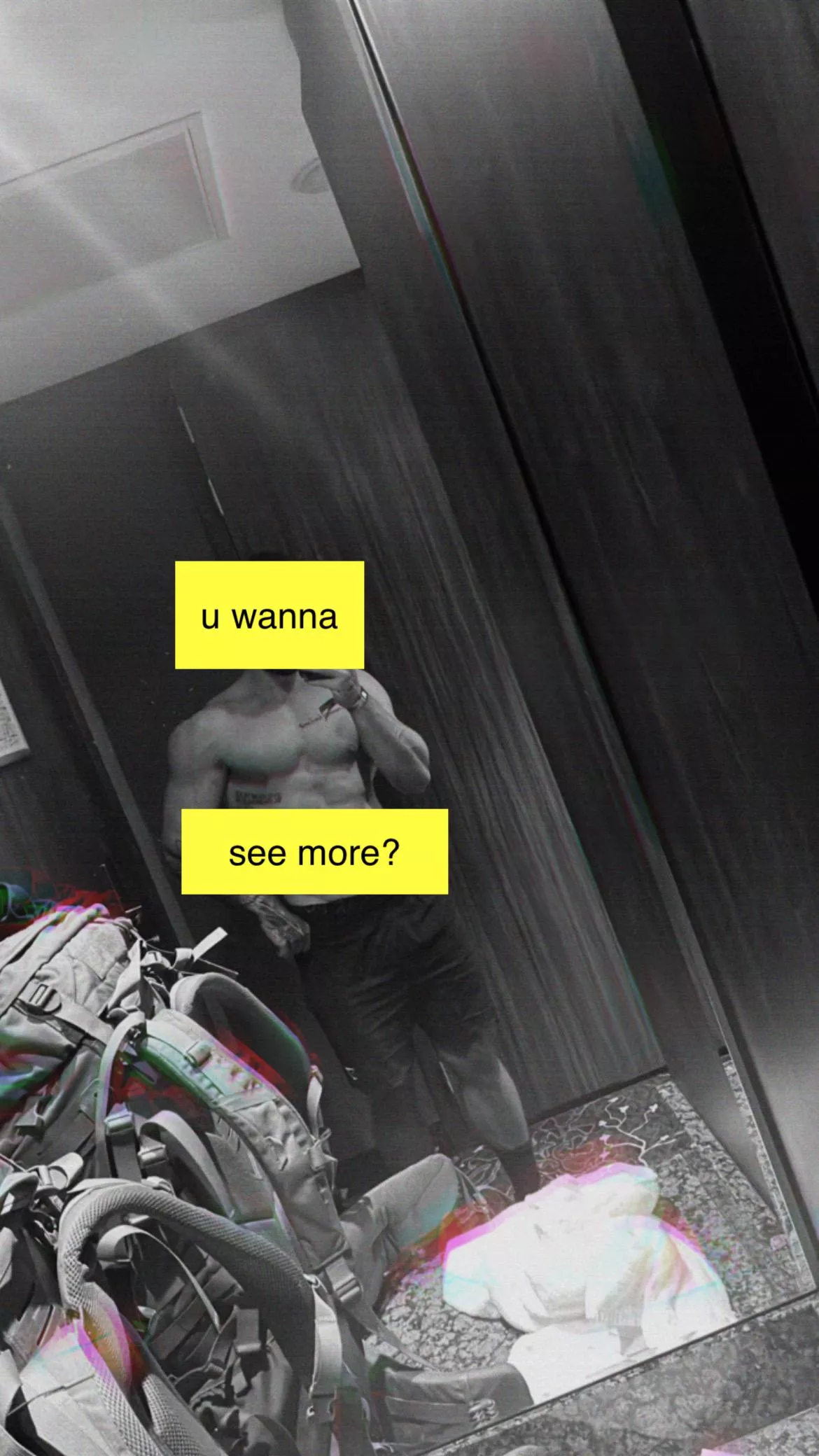 What do you think?😜