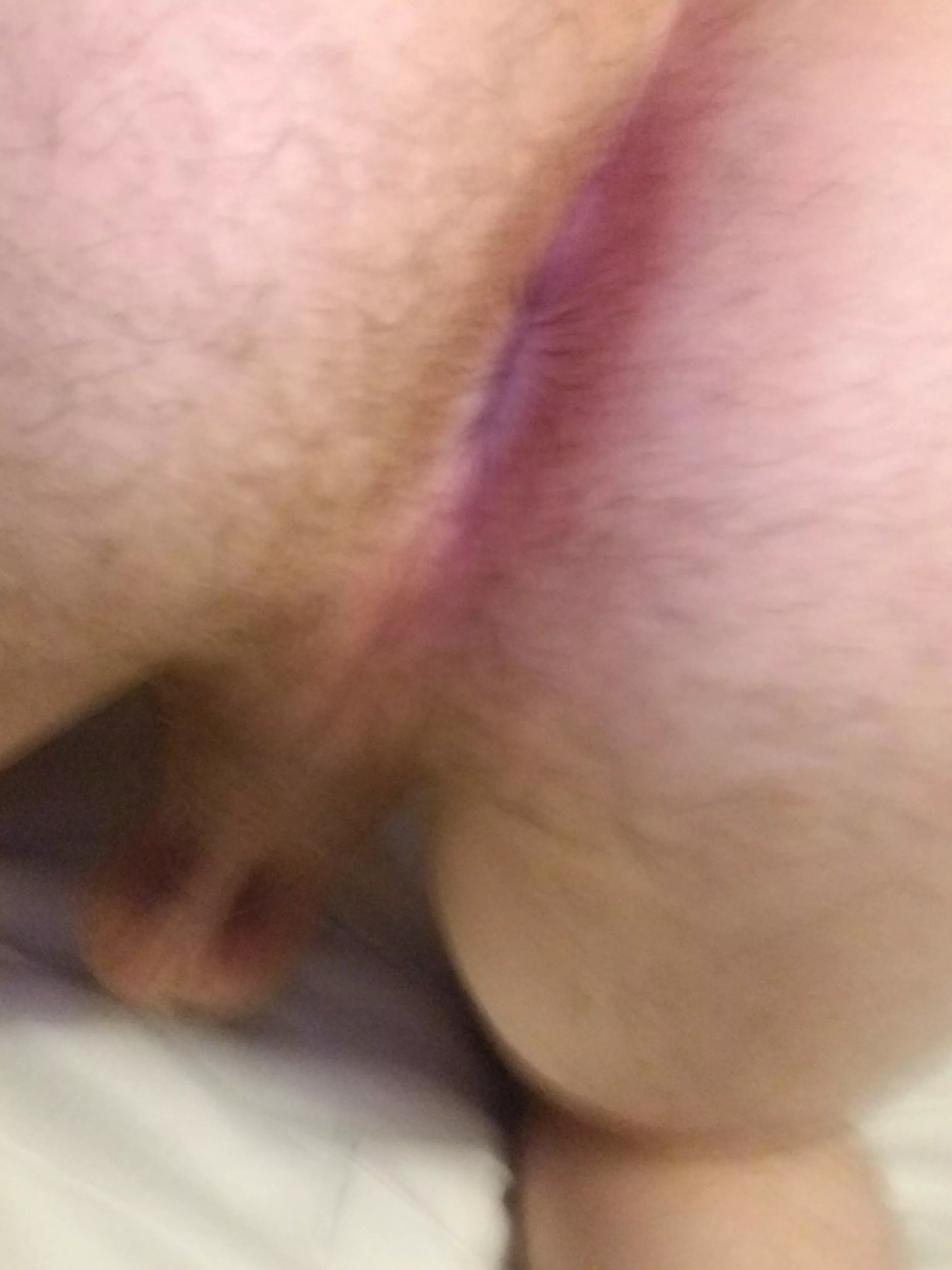 Who would fuck my teen ass