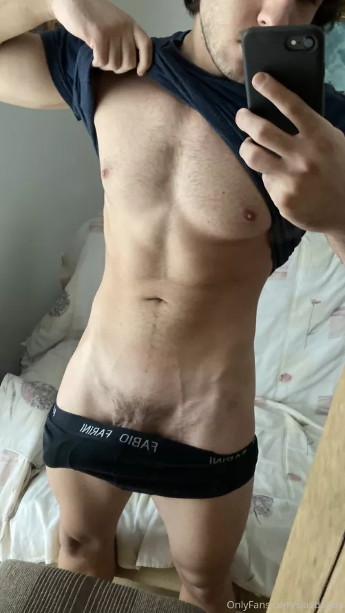 Would at least the 5 of you that see this take it out for me?