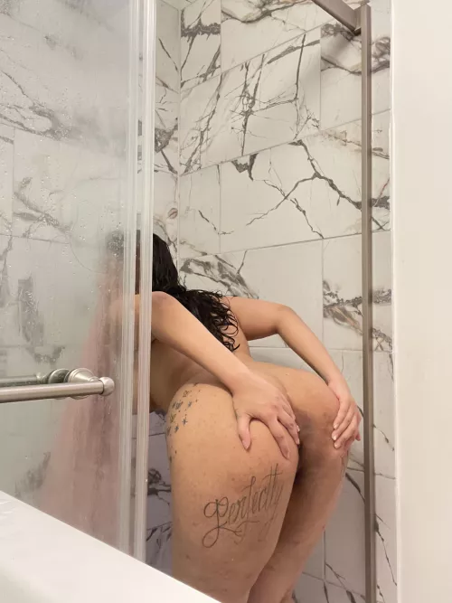 You can bang your daughter's bully anytime :P..