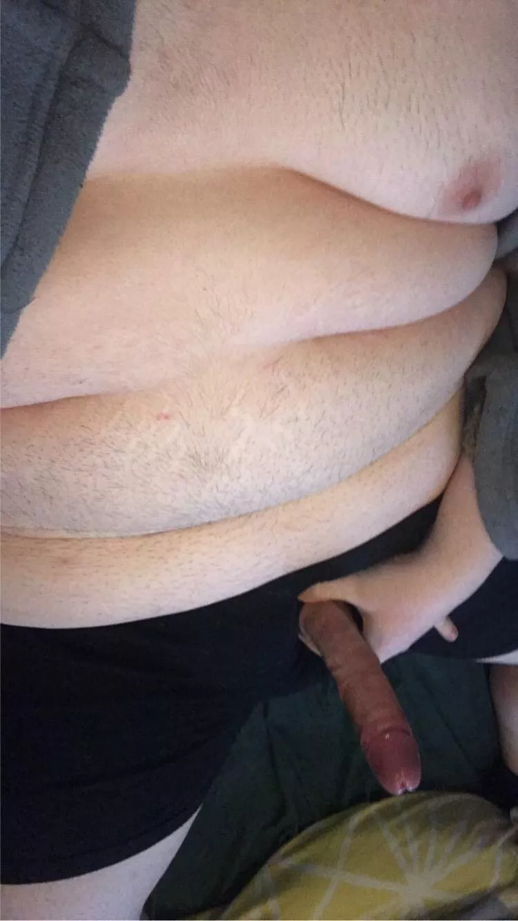 20 Need me a older daddy hole