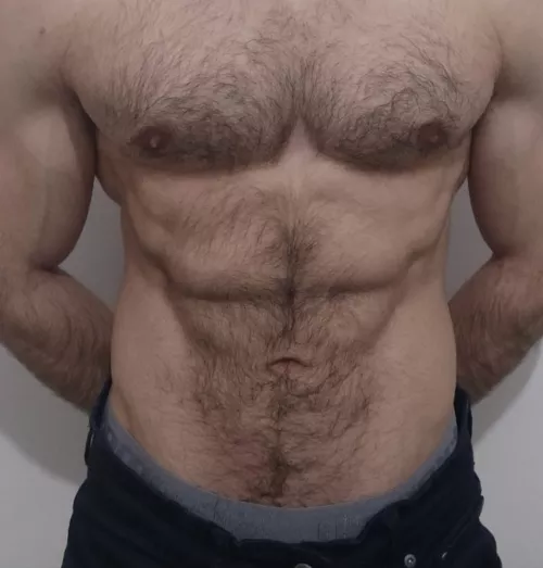 25 Muscular Daddy π looking for smooth obedient bitch. I aint looking for for some shy small ass boy. I need a big massive whore that loves to show off his boy pussy. Send pic to get snapππππ