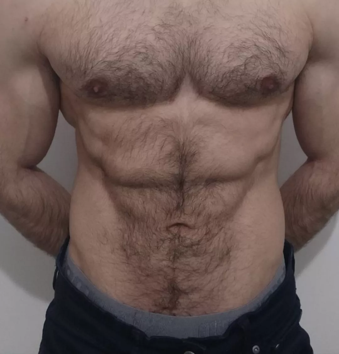 25 Muscular Daddy π looking for smooth obedient bitch. I aint looking for for some shy small ass boy. I need a big massive whore that loves to show off his boy pussy. Send pic to get snapππππ 25 Muscular Daddy π looking for smooth obedient bitch. I aint looking for for some shy small ass boy. I need a big massive whore that loves to show off his boy pussy. Send pic to get snapππππ