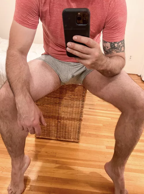 35, uncut rugby lad rockyfisher1 face + verbal +