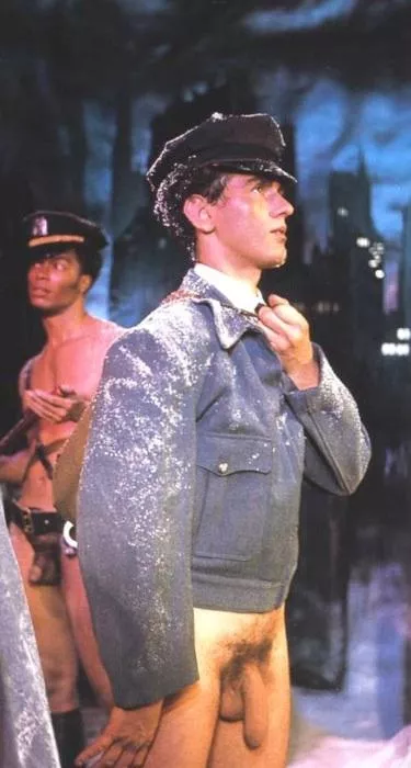 Anyone know anything about this photo? I can't find any matches or additional info online