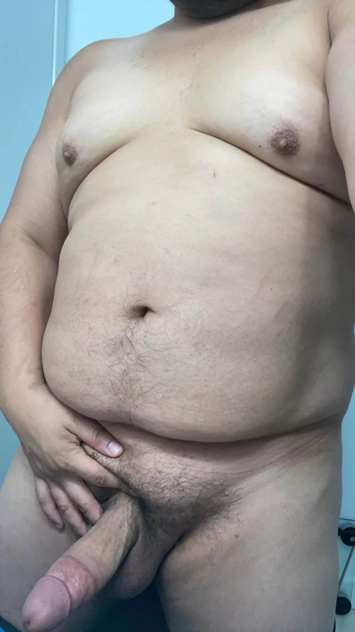 Anyone want to help with this?