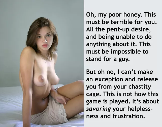 At some point you will understand - it is not about the releases. They are too rare anyway.