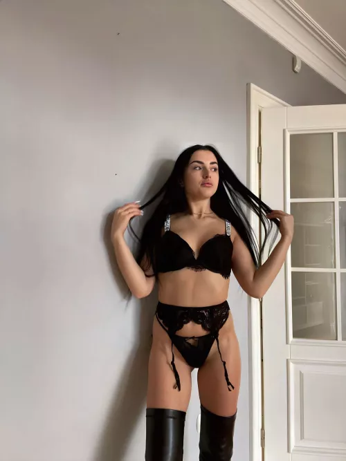 Can I game with you?