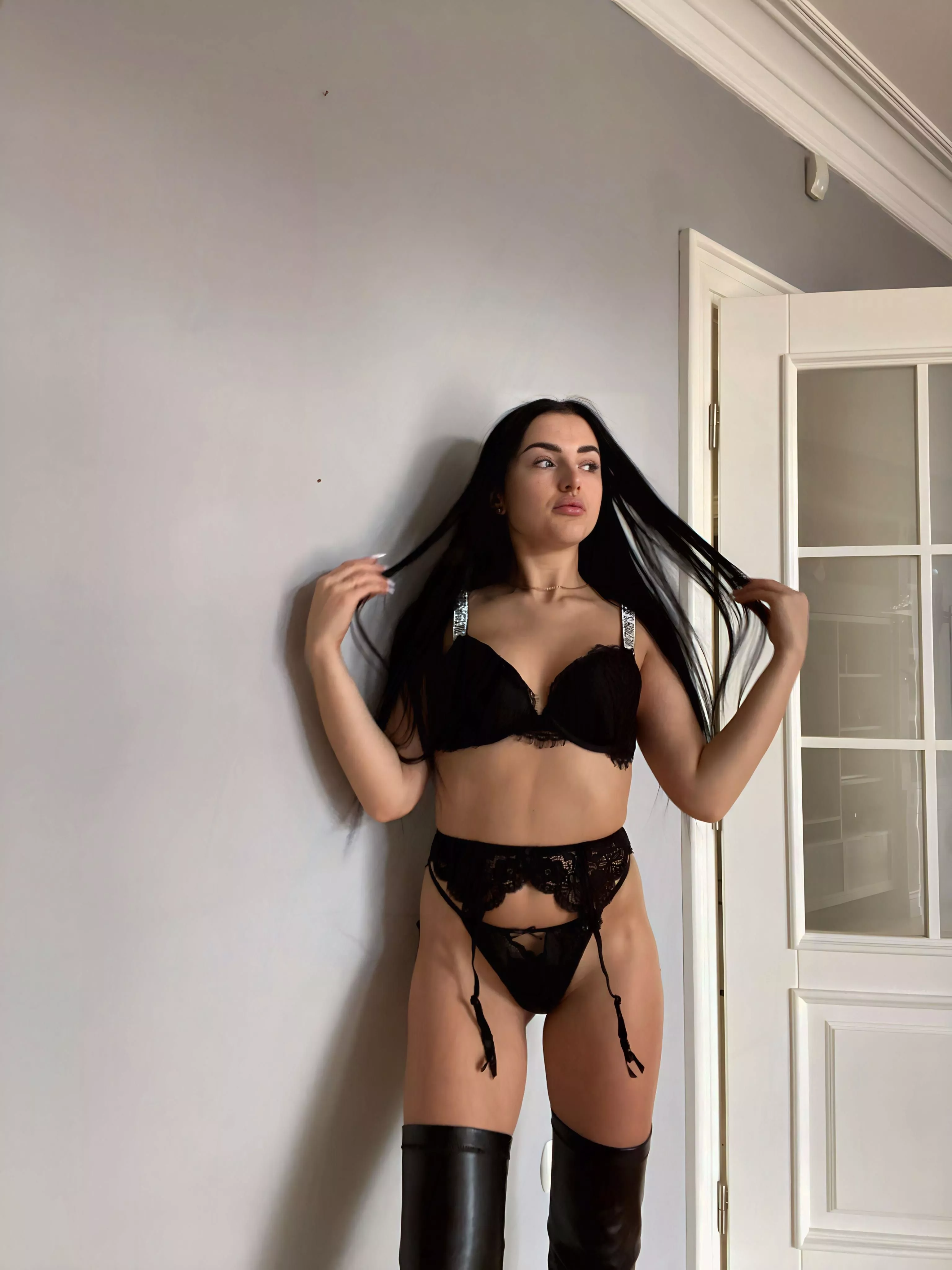 Can I game with you?