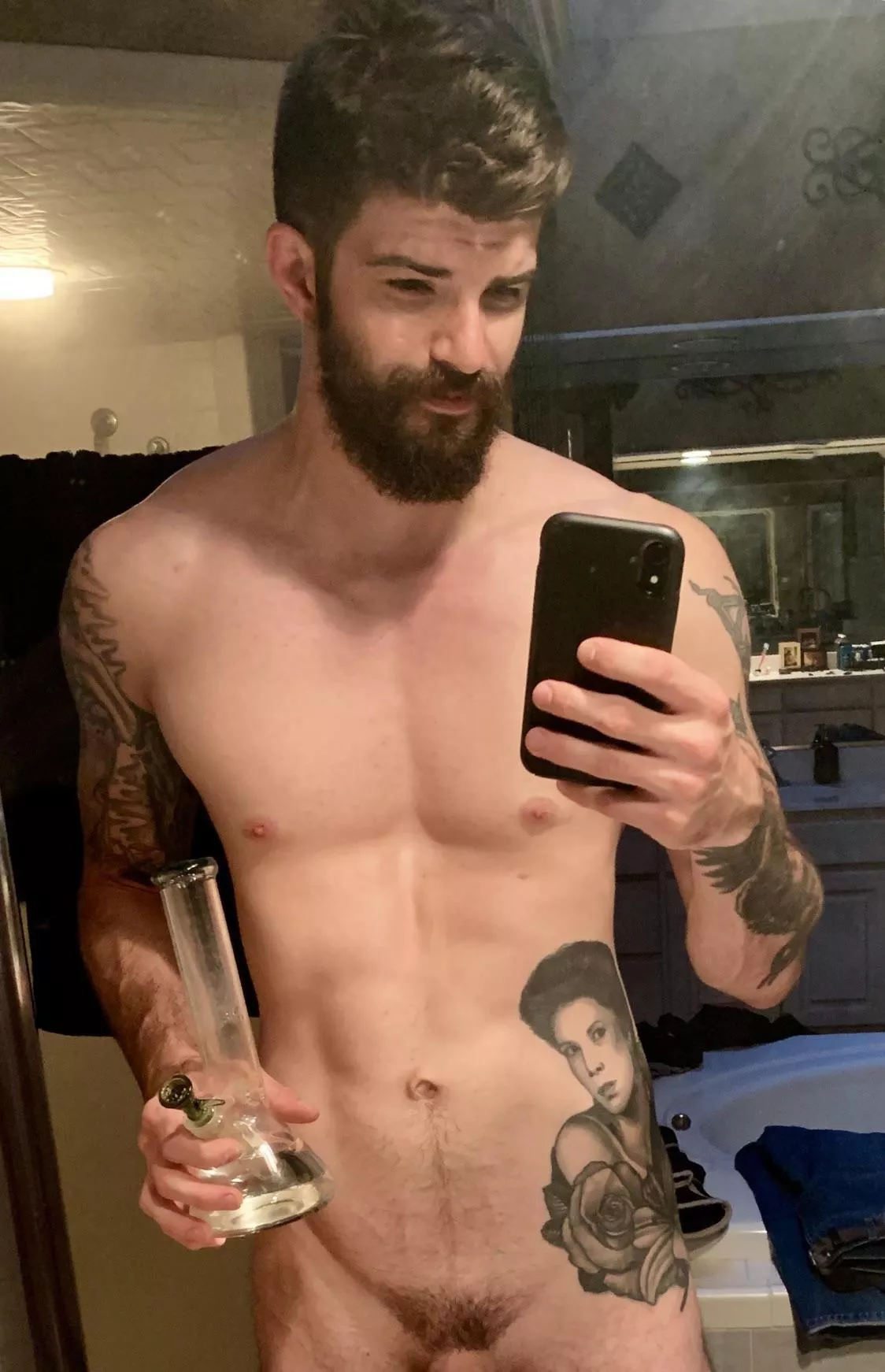 Can I join this club?