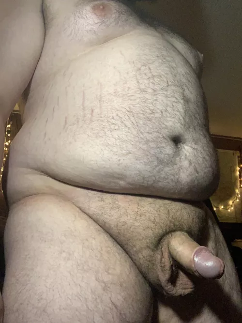 come over and suck me offf