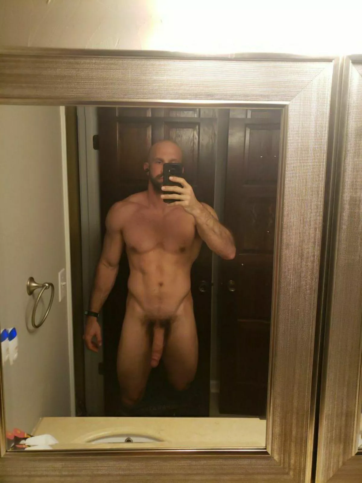 come worship this 😈