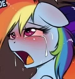 Do someone knows were to get this full image?