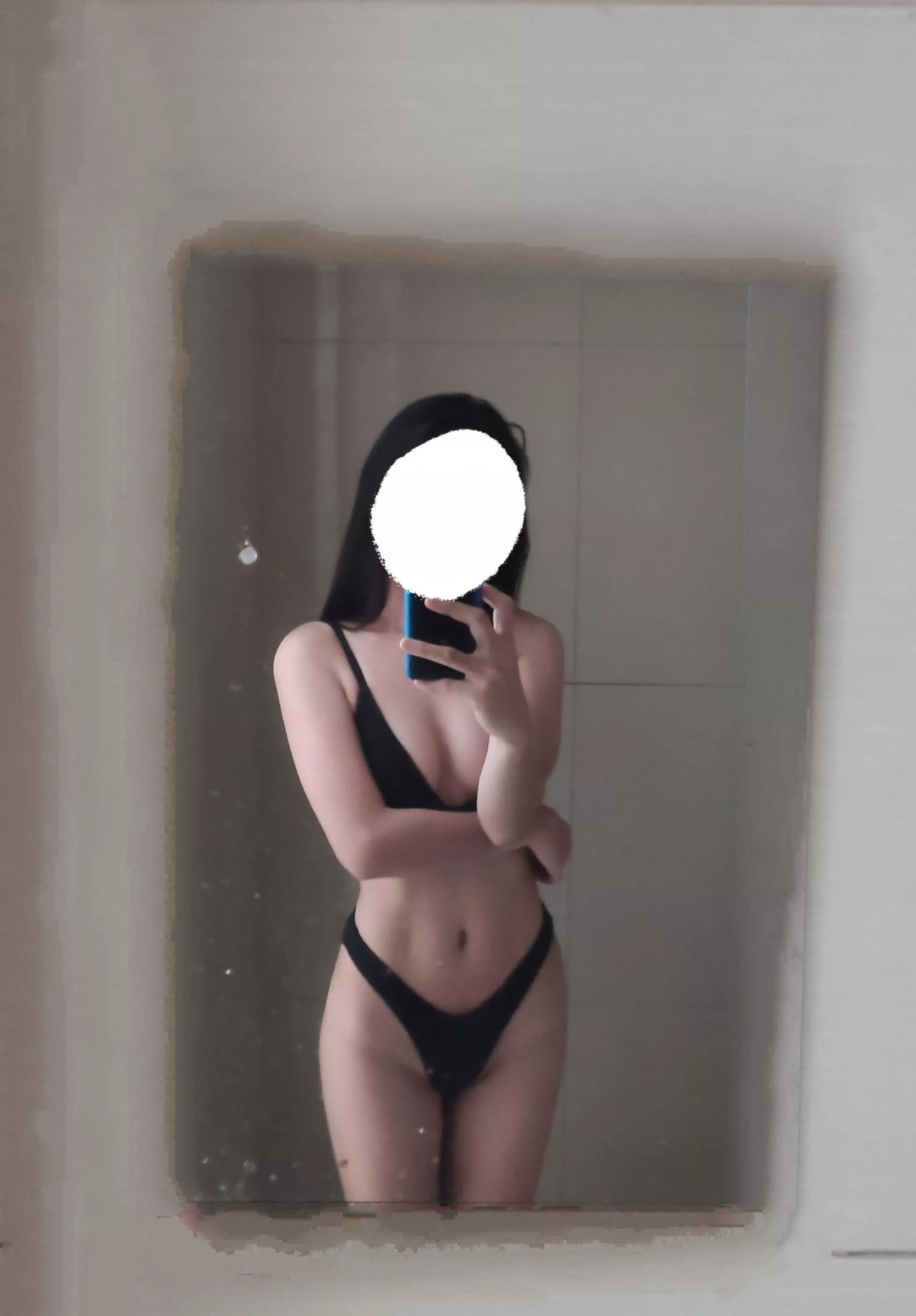 [F] Are Filipinas welcome here? ✨