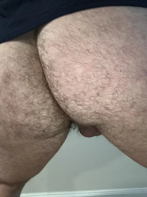 First post here. Thoughts?