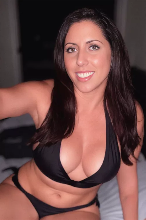 Getting ready to brave the heat!