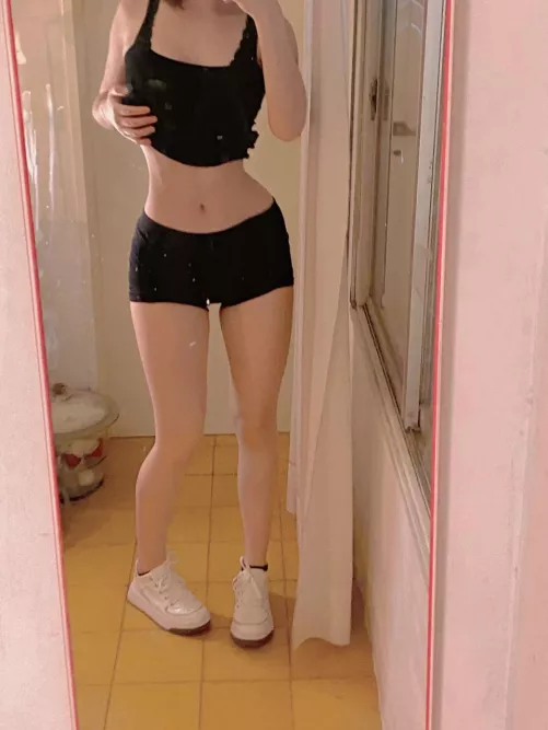 Gotta be mommy from Disney