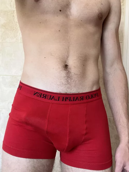 Have a great Monday!