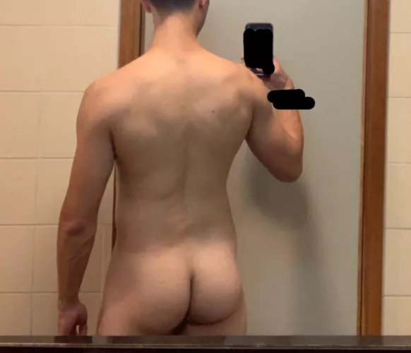 How’s your sunday (m)orning?