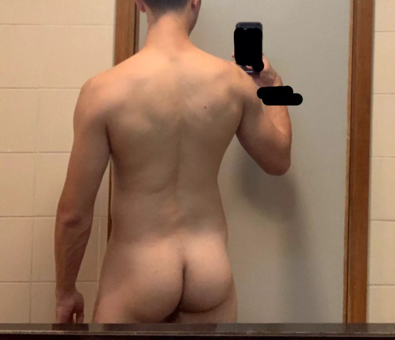 How’s your sunday (m)orning?