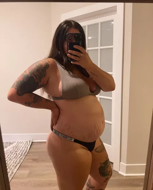 I wonder what the DoorDash delivery drivers think??