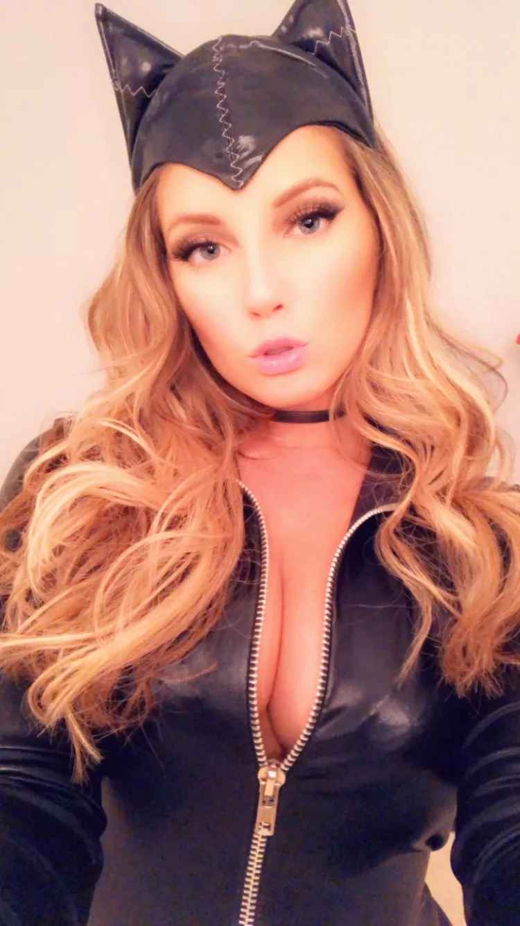 I'm gonna steal your heart