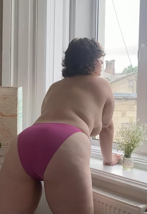 I'm so waiting for you to come back to me