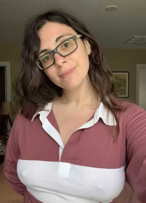 Just weekend comfy vibes 🛋️ (36)