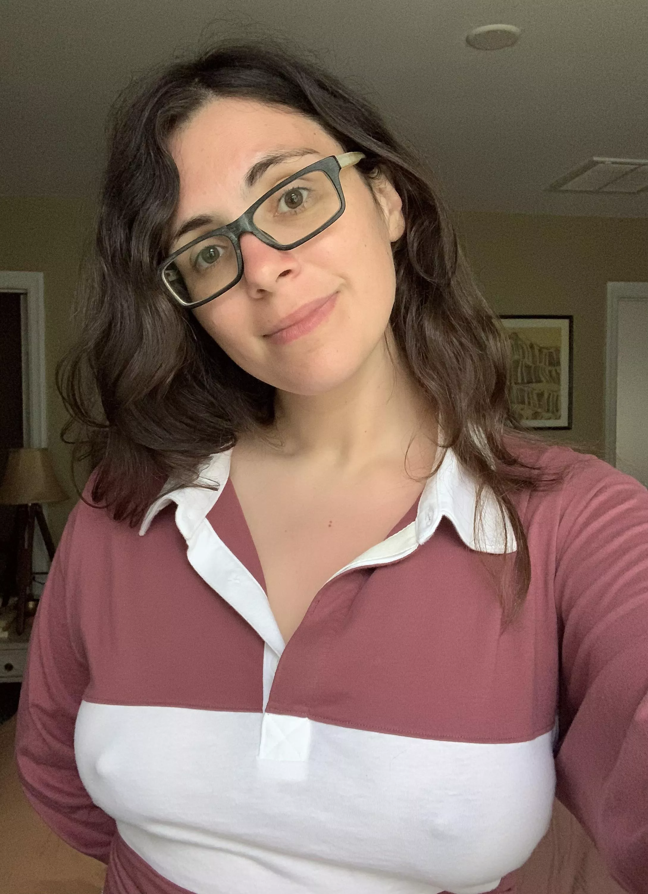 Just weekend comfy vibes 🛋️ (36)