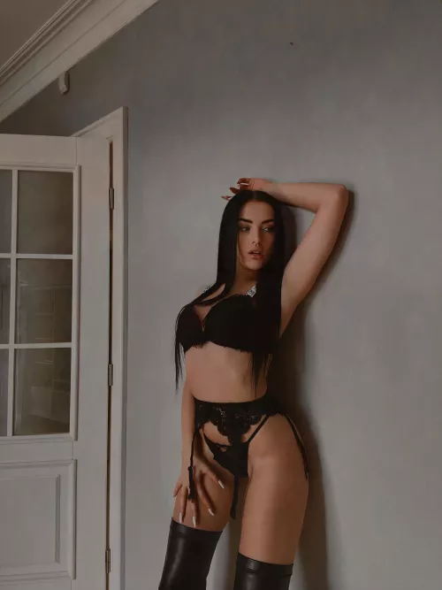 like this if you think I’m super adorable