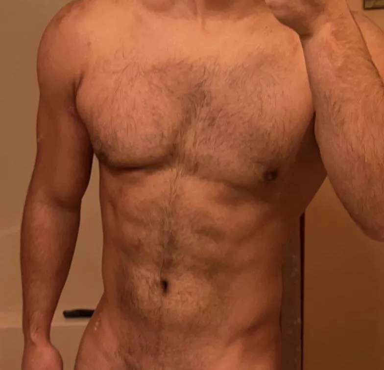 Never been with a guy 😅