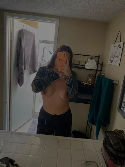 Rate 1 to 10, trying this for my husband, San Diego California F26