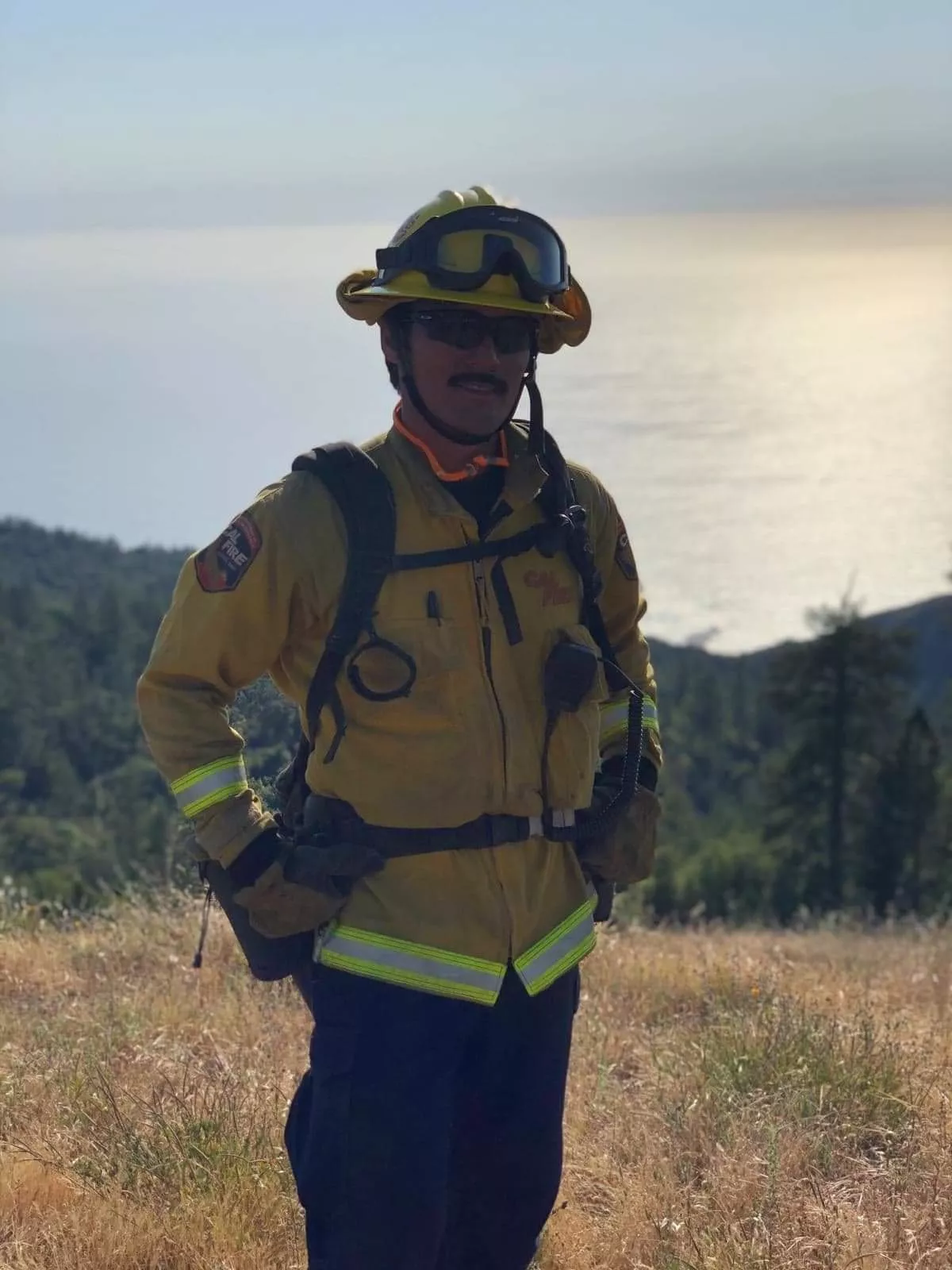 Since yesterday's post did well, here's another