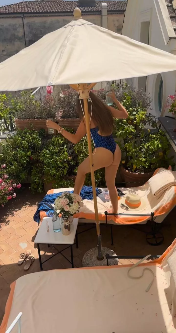 Sofia Vergara 🥵🩱