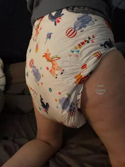 the giraffe is my favorite :)