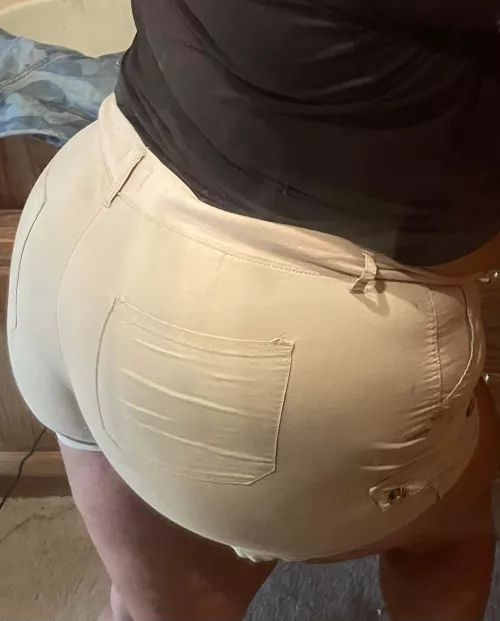 Thicker then a DQ Blizzard