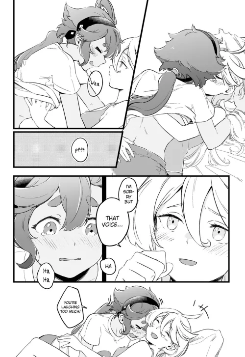 [Tonton] Did you know that that mercury is the second hottest planet in our solar system?