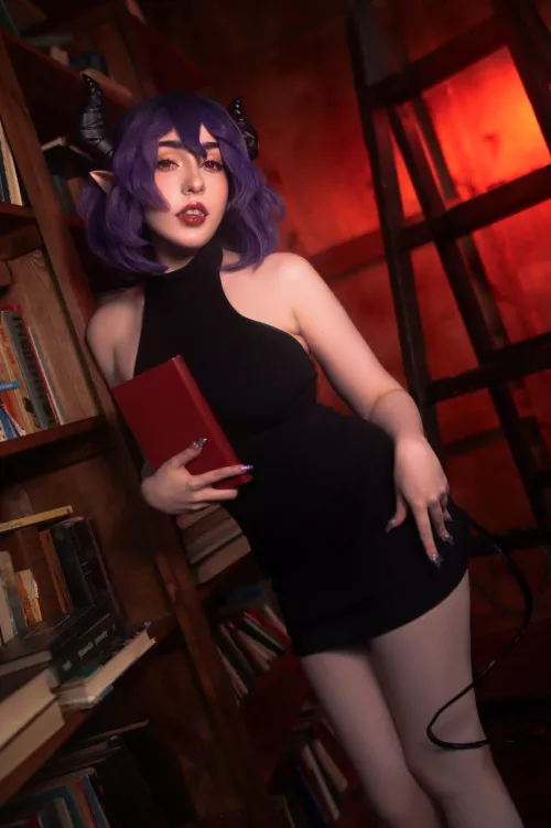 Vermeil from Vermeil in gold (MeulinCos)