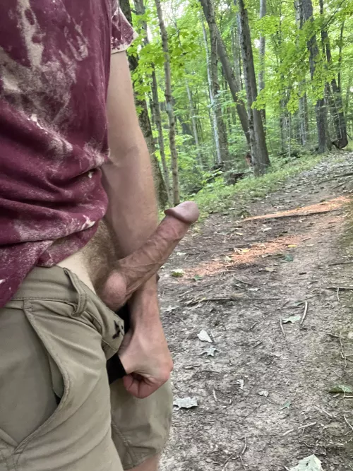 What would you do if you found me like this?