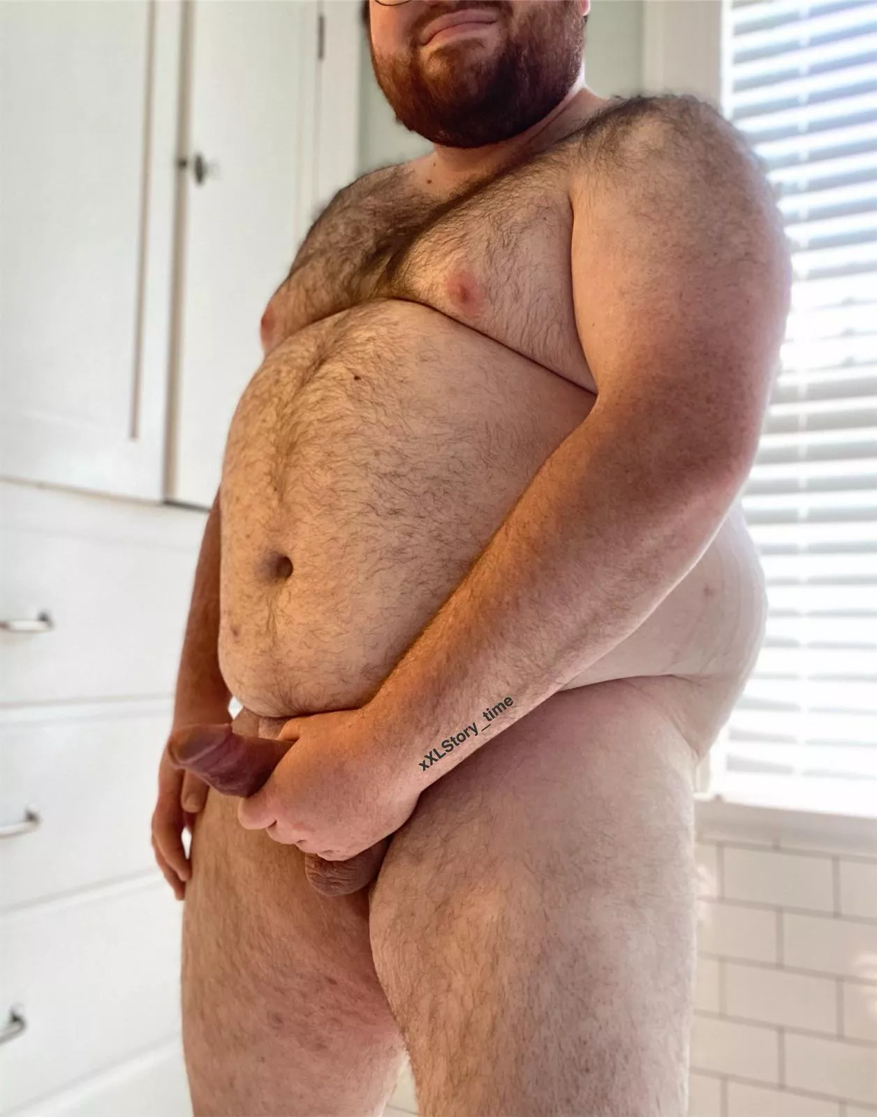 What’s your first reaction when you see this?😉