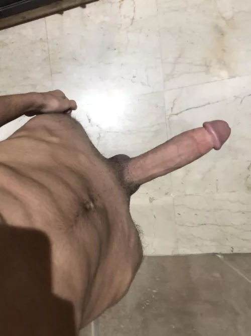 What’s your honest reaction?!