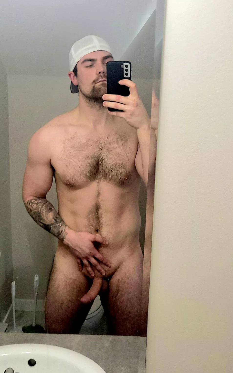 Where would you start?