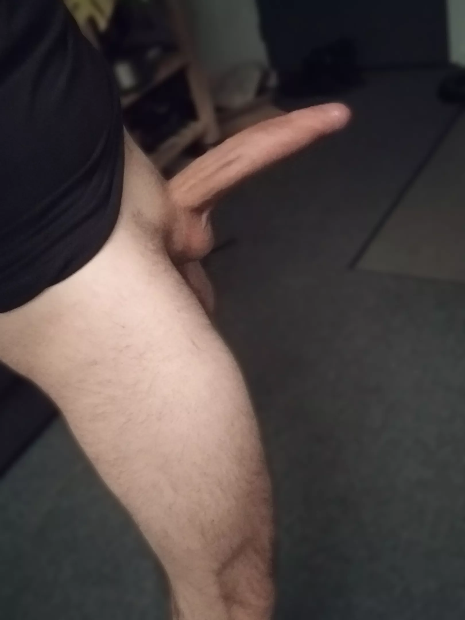 would you be able to take it all?