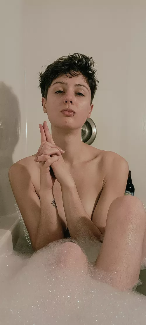 Alright bois, come out with your hands up.