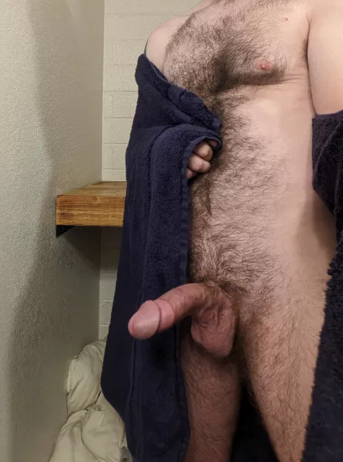 Am I in the right place? 🫣