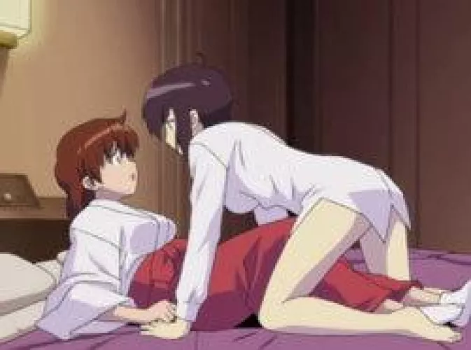 Anyone know where this is from