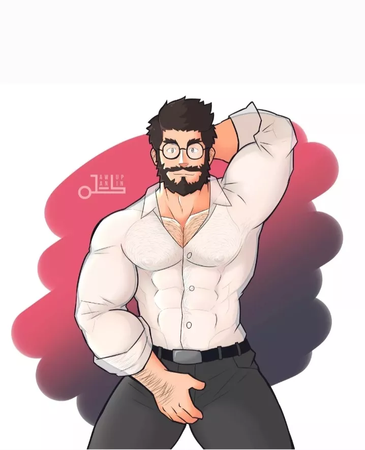 Can I ask does someone have a full source or link to this artist?