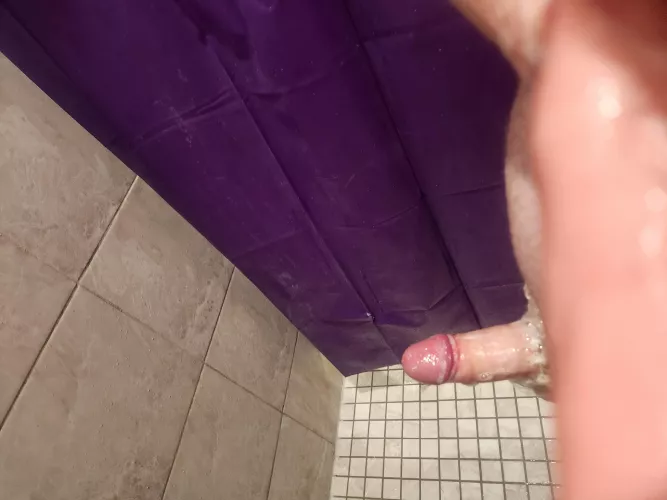 Can you guess where I am?