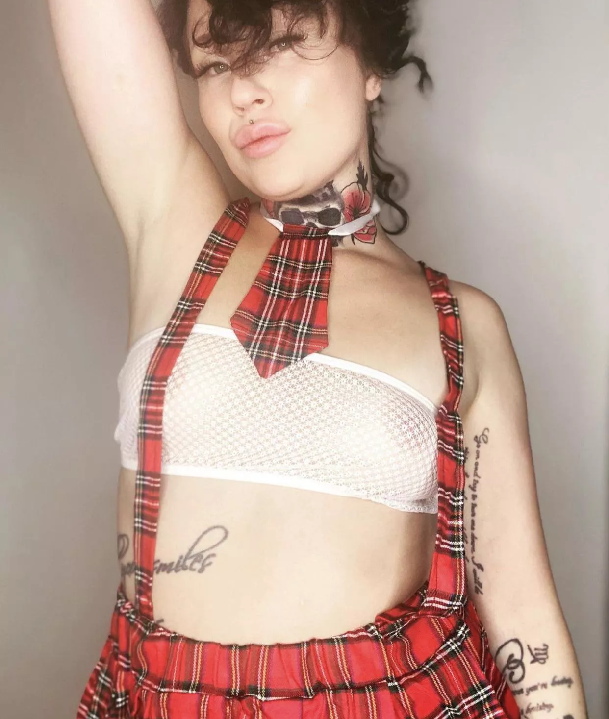 @cristasalx Milf from Finland🥰